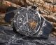 Best Copy Audemars Piguet Royal Oak Offshore Tourbillon Tattoo Watches Orange Rubber Strap (2)_th.jpg